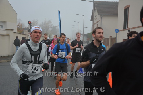 La Fleuryssoise2025/FLEURY2025_04553.JPG